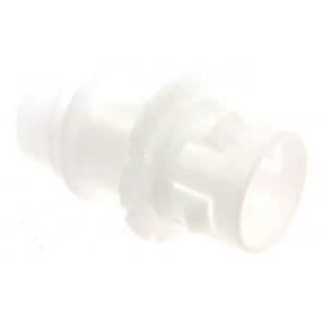 HUB FÖR THOMSON DISKMASKIN * 32X1997 - DFH510 - DFH510(BRANDT) - DFH510 - HB0BBRFFA(BRANDT