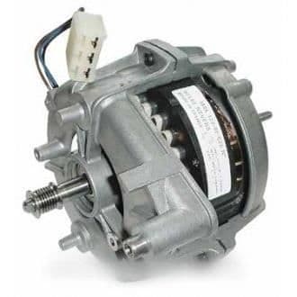 MSL 12005c25 motor för FAGOR torktumlare - BVMPIECES