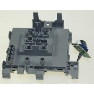 Elektroniskt kort för Beko diskmaskin DFN1432S 1784000200 Arçelik