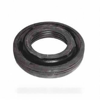 JOINT(ENTRÉE) PUMP CYCLAGE för diskmaskin THOMSON - BVMPIECES