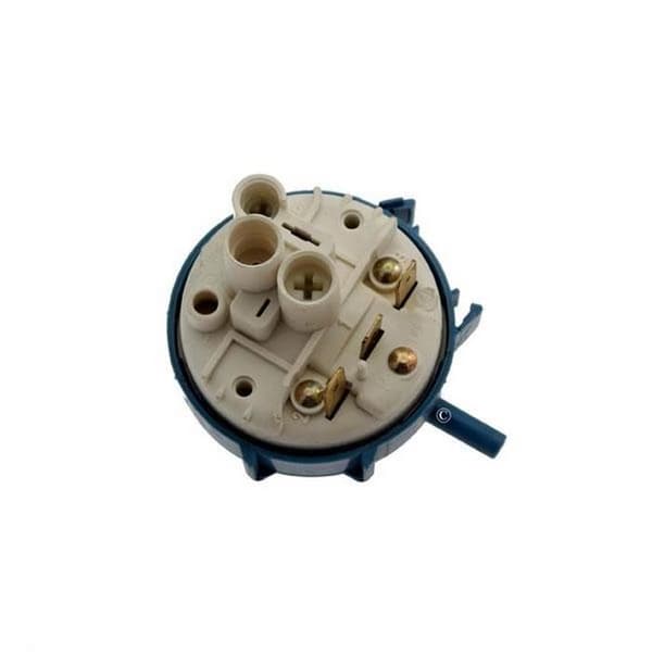 Tryckswitch för Tvättmaskin BRANDT - ARTHUR MARTIN, ASPES, BALAY, BOREAL