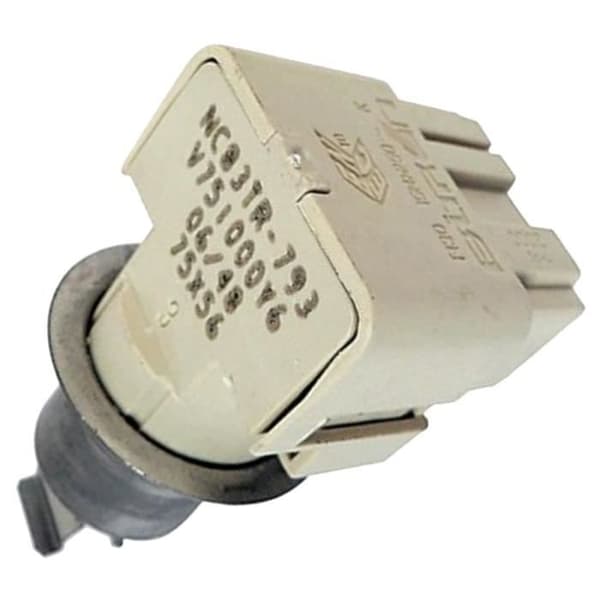 Termostat nc83° (313996-16910) - Diskmaskin - FAGOR, BRANDT (37482)
