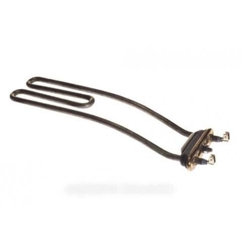 THERMOPLONGEUR 2000W 230V FÖR TVÄTTMASKIN FAGOR - BVMPIECES