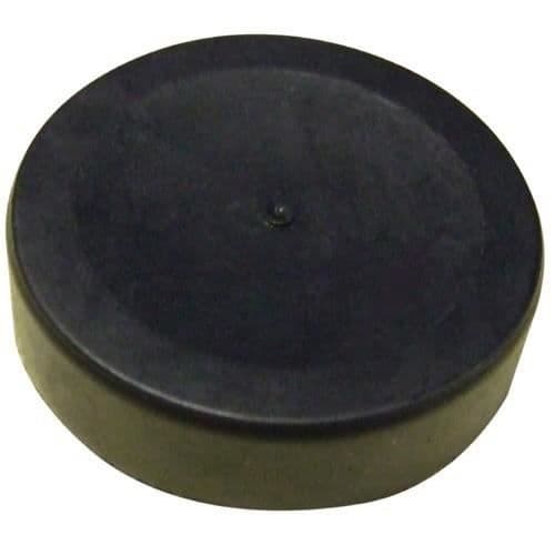 BAKFOTEN FÖR GODISTVÄTTMASKIN 92606474