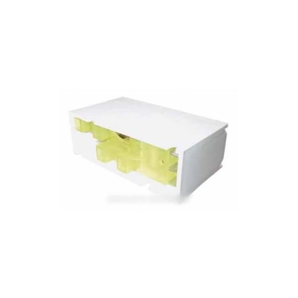 DIETRICH 4-PUNKTIG BORDTSÄNDARE 902672 - * 92X8560- 1233 - 1233 - CD2243 - BVMParts