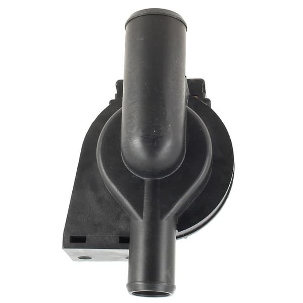 Dräneringspump 41007737 92201177 - diskmaskin