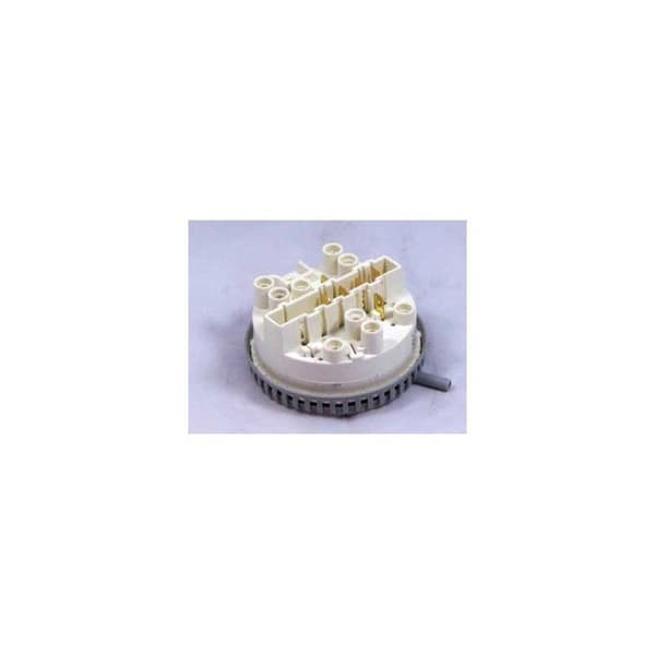 ROSIERES TRIPLE6G tryckbrytare för diskmaskin - modell 33000173 41007735 TRIPLE6M