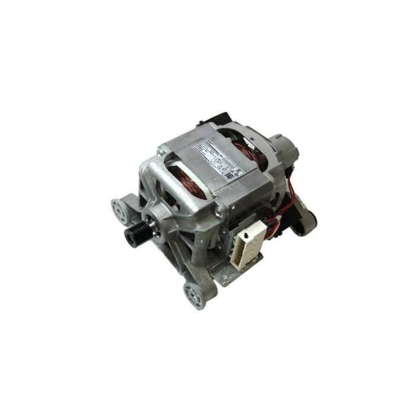 Motor - Tvättmaskin - HAIER (66734)