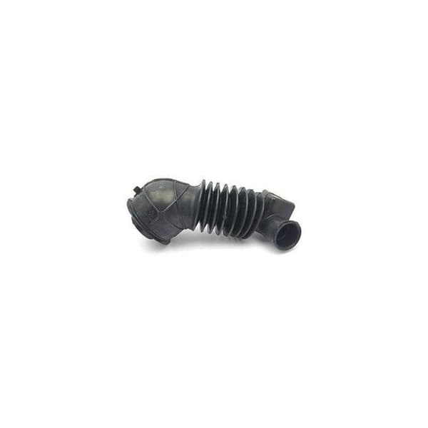 Durit cuve-pompe + eco ball för tvättmaskin Indesit C00844254