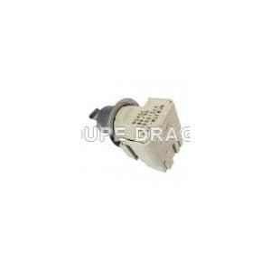 Termostat för FAGOR-BRANDT diskmaskin - 1LF-065IT - 906013012 - LF-013E