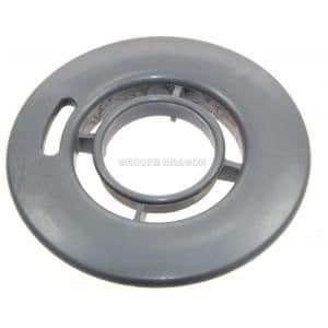 Kåpa till diskmaskin FAGOR - DFS705WE1 - 7683787353(BRANDT) - DVY640BE1 - 7651687345(DE D)