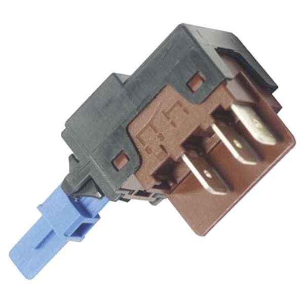 Switch - Diskmaskin - BRANDT, THOMSON, DE DIETRICH, BLOMBERG (5611)