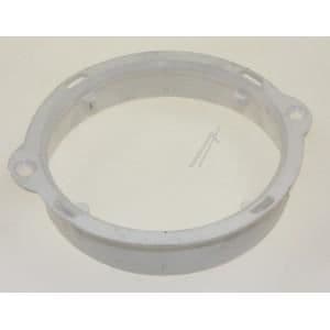 Torkarkanaladapter VEDETTE - 57X0428 - BFD28 - 9220001B5(BRANDT) - BFEM15 - 9220002B