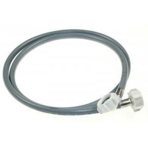 VATTENSLANG FÖR SAMSUNG TVÄTTMASKIN DC97-17845A WF70F5E0W4W/EF WF70F5E0W4WEF DC9717845A