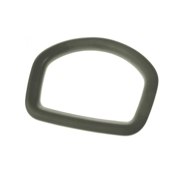 PACKNINGSTVÄTTMASKIN DC62-00473A PACKNING LITEN DÖRR
