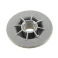 Miniatyrbild 3 av 4: Hotpoint, Indesit, Whirlpool Roulette Panier Inf Hotpoint, Indesit, Whirlpool