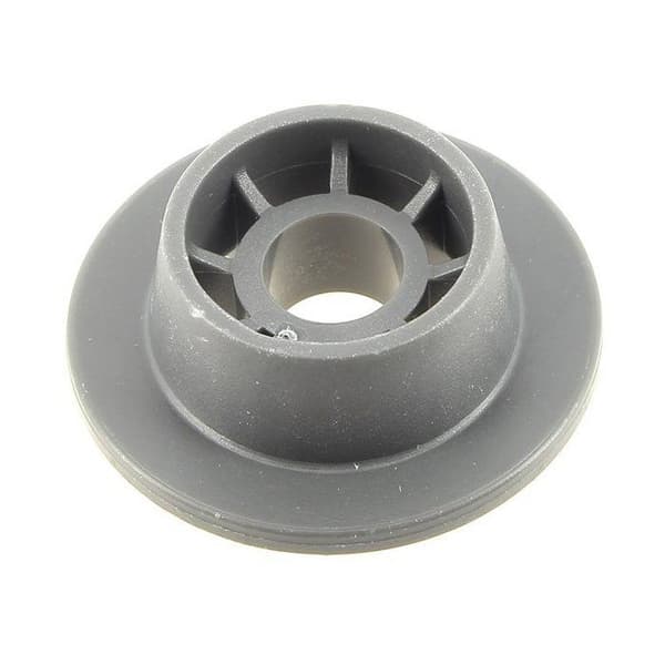 Hotpoint, Indesit, Whirlpool Roulette Panier Inf Hotpoint, Indesit, Whirlpool
