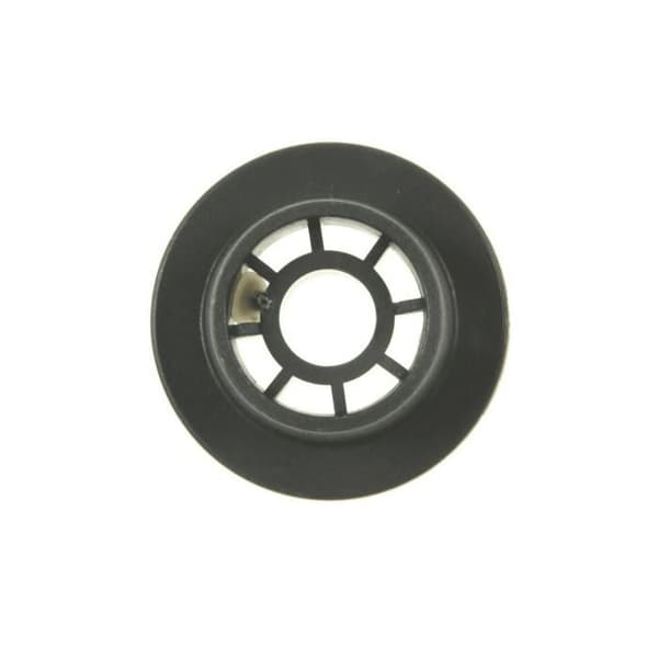 Hotpoint, Indesit, Whirlpool Roulette Panier Inf Hotpoint, Indesit, Whirlpool