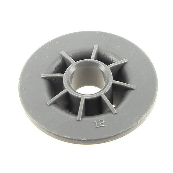 Roulette korg nederdel c00386605 - diskmaskin