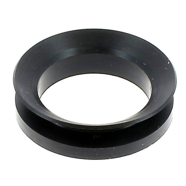 WHIRLPOOL TVÄTTMASKINPACKNING 481073085033 V-RINGSPÄTNING ODALIS WHIRLPOOL V22 NBR562