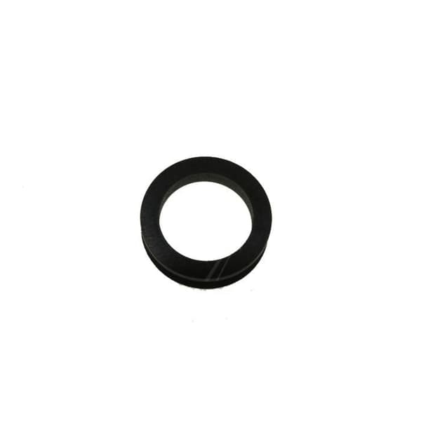 WHIRLPOOL TVÄTTMASKINPACKNING 481073085033 V-RINGSPÄTNING ODALIS WHIRLPOOL V22 NBR562