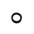 Miniatyrbild 1 av 3: WHIRLPOOL TVÄTTMASKINPACKNING 481073085033 V-RINGSPÄTNING ODALIS WHIRLPOOL V22 NBR562