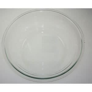 DÖRRGLAS FÖR SAMSUNG TVÄTTMASKIN * DC64-01790A WF8614 WF0604 WF10624YJVXEG WF10634YJVXEG W