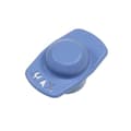 Miniatyrbild 1 av 2: BOUCHON LAVE LINGE DC67-00524A BOUCHON LESSIVE