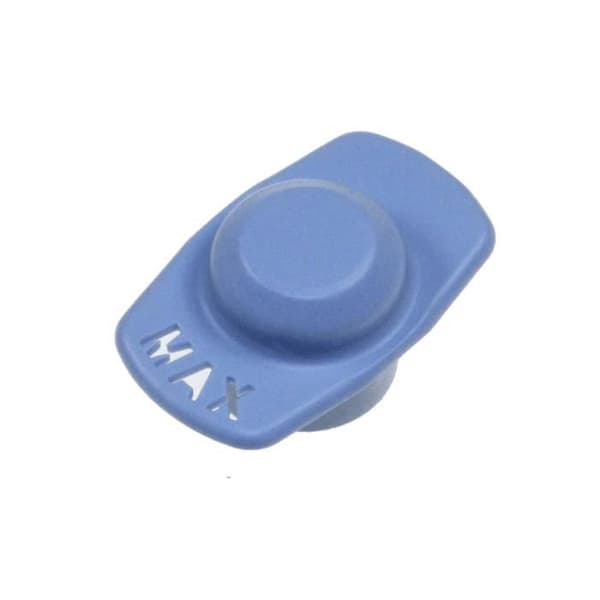 BOUCHON LAVE LINGE DC67-00524A BOUCHON LESSIVE