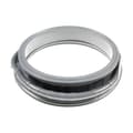 Miniatyrbild 3 av 4: MANCHETTE LAVE LINGE DC64-03198A MANCHETTE JOINT DE HUBLOT