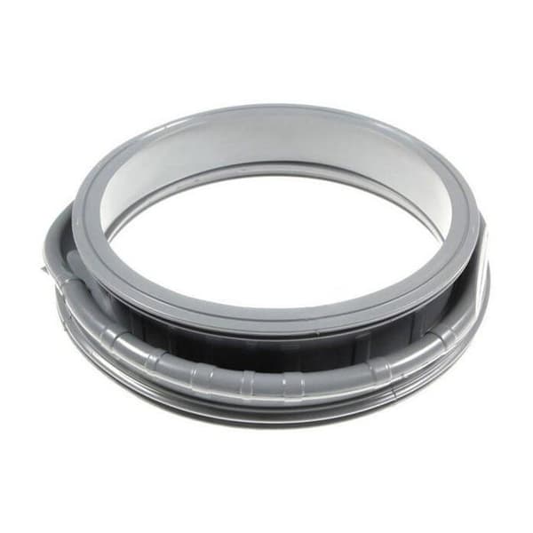 MANCHETTE LAVE LINGE DC64-03198A MANCHETTE JOINT DE HUBLOT