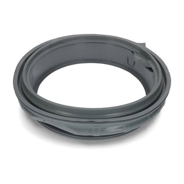 MANCHETTE LAVE LINGE DC64-03198A MANCHETTE JOINT DE HUBLOT