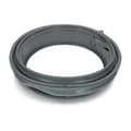 Miniatyrbild 4 av 4: MANCHETTE LAVE LINGE DC64-03198A MANCHETTE JOINT DE HUBLOT