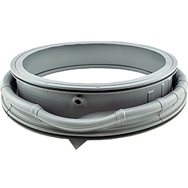 MANCHETTE LAVE LINGE DC64-03198A MANCHETTE JOINT DE HUBLOT