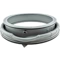 Miniatyrbild 2 av 4: MANCHETTE LAVE LINGE DC64-03198A MANCHETTE JOINT DE HUBLOT