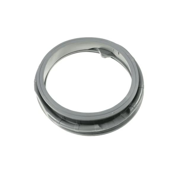MANCHETTE LAVE LINGE DC64-03198A MANCHETTE JOINT DE HUBLOT