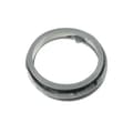Miniatyrbild 1 av 4: MANCHETTE LAVE LINGE DC64-03198A MANCHETTE JOINT DE HUBLOT