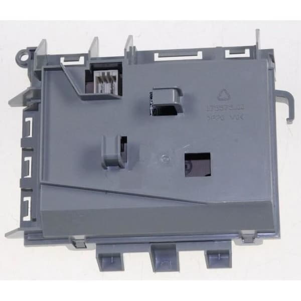 KRAFTMODUL FÖR BEKO DISKMASKIN 1755700300