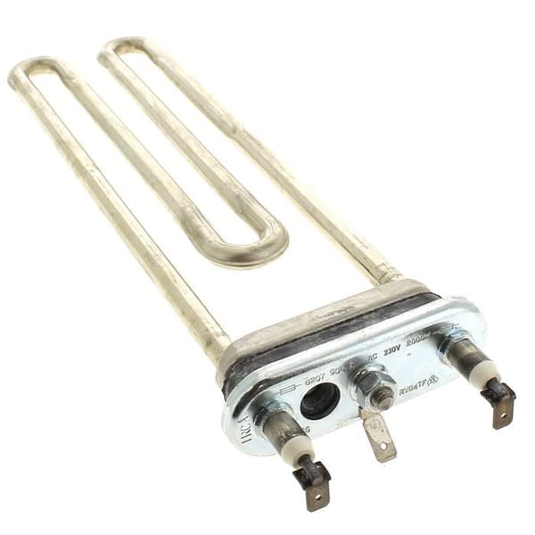 Thermoplongeur 2000w 00649359 00644241 - tvättmaskin