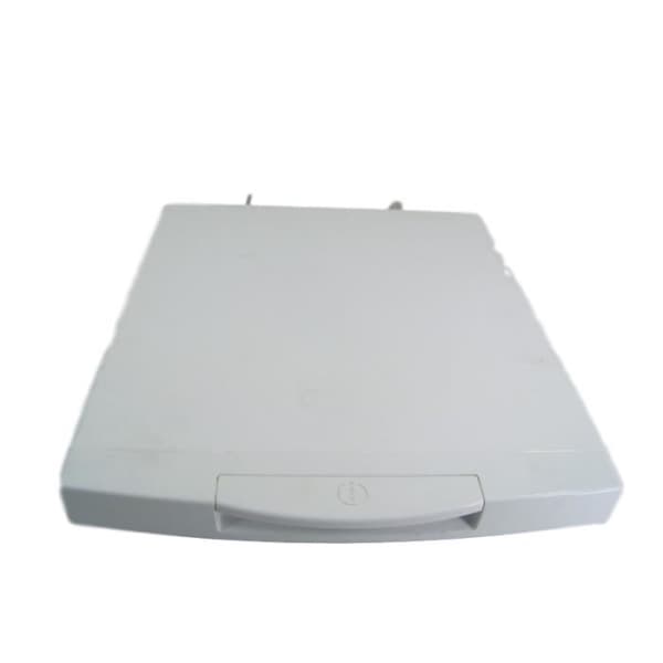 Tvättmaskin Dörrmontering kompatibel Whirlpool 481010736062 Tvättmaskinsskydd