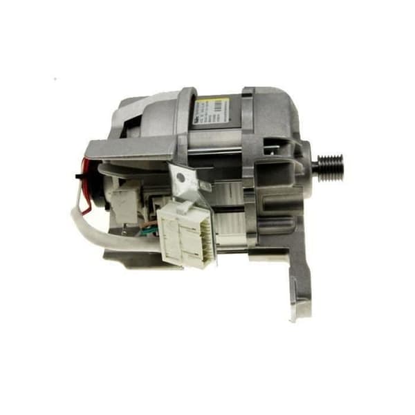 Motor - Tvättmaskin - BAUKNECHT, WHIRLPOOL, LADEN - 481010582139 - BB331471