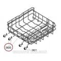 Miniatyrbild 1 av 2: Bestickkorg till BOSCH SGS65T02FF17 diskmaskin - Originaltillverkarens del