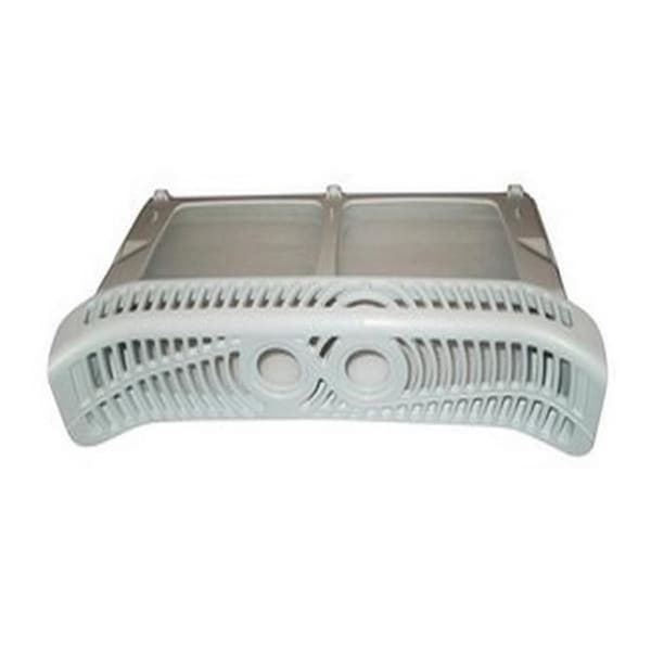Trumfilter (224337-39105) - Torktumlare - ARISTON HOTPOINT (15008)