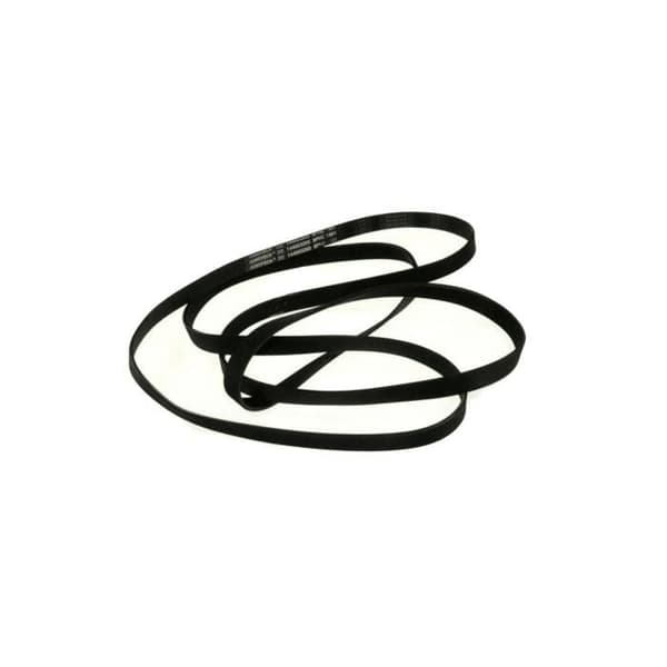 TORKBÄTTE C00300793 BÄLT 1991 H6 POLY V