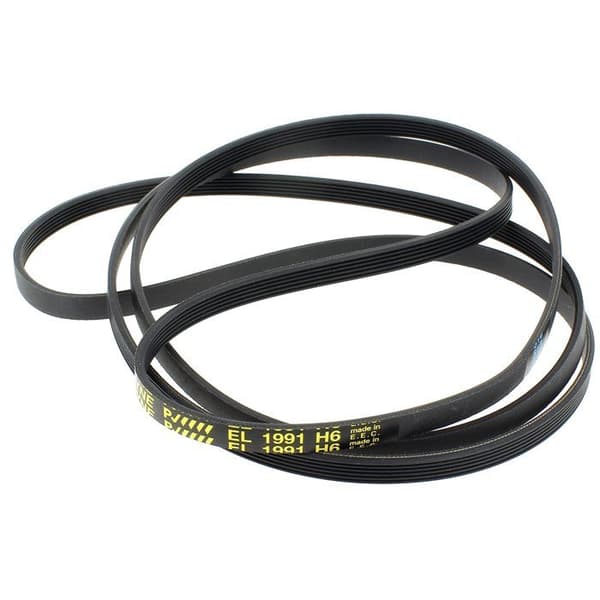 TORKBÄTTE C00300793 BÄLT 1991 H6 POLY V
