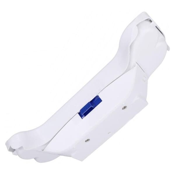 Produktlåda för tvättmaskin ELECTROLUX - Modell 1086623038 - Utformad för ELECTROLUX - Tillbehör för apparater