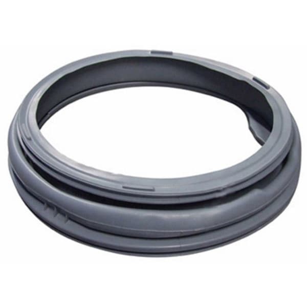 Gäddetätningsring 42002568 för Tvättmaskin ATLANTIC, AVEA, AYA, BELLAVITA, BLUESKY, BSK, CARREFOUR HOME, CLAYTON, COBAL, CONTINE [...]