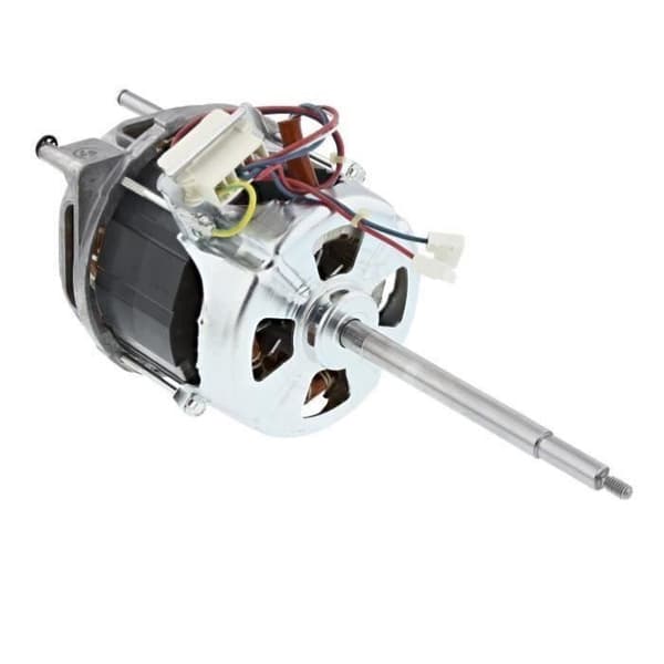 240V motor för Electrolux torktumlare 8071868023