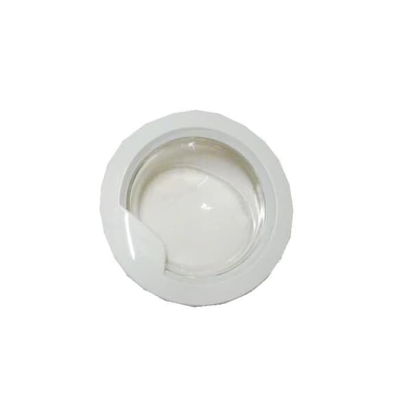 KOMPLETT HUBLOT PW 52LT WM ECOTIME - INDESIT - IWB 5065 (EU) - IWB 50651 C ECO - IWB 5083 (CIS)