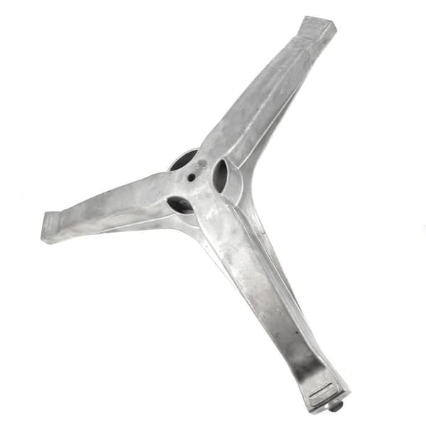 SAMSUNG TVÄTTMASKIN TRUMLAGER DC97-14370E SAMSUNG ANPASSNINGSBAR TRUMMA CROSSBACK